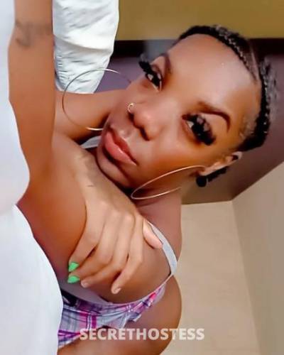 Legacy 24Yrs Old Escort Albuquerque NM Image - 1