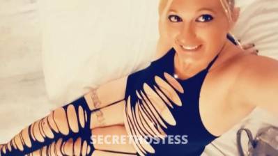 Leigh 38Yrs Old Escort Bloomington IL Image - 2