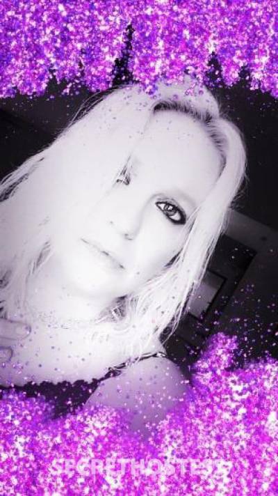 Leigh 38Yrs Old Escort Bloomington IL Image - 9