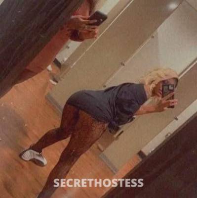 22 year old Escort in South Bend IN sexy ?carmel ?? southbend niles / an citys near here for a 