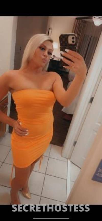 Lexi 30Yrs Old Escort Peoria IL Image - 6