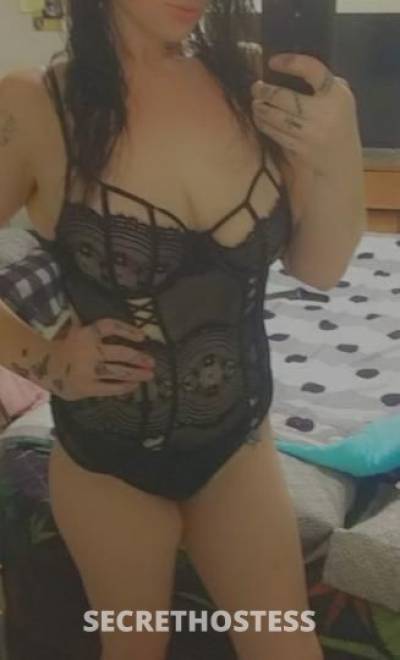 Lexi 31Yrs Old Escort La Salle County IL Image - 1