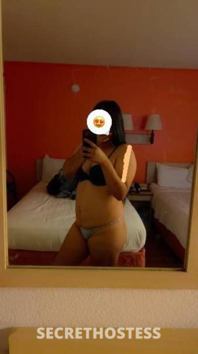 Lexxi 21Yrs Old Escort Fresno CA Image - 0