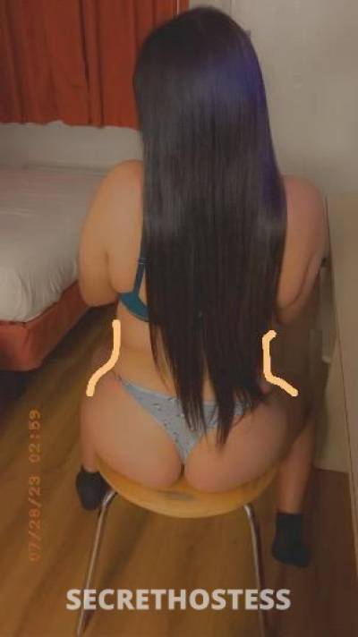 Lexxi 21Yrs Old Escort Fresno CA Image - 2