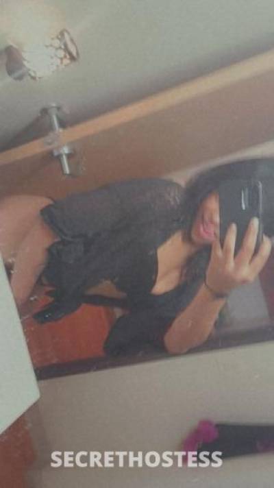 LilLadyRose 24Yrs Old Escort Lake Charles LA Image - 7