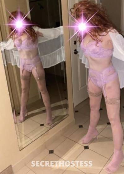 Lilly 41Yrs Old Escort Saint Louis MO Image - 3