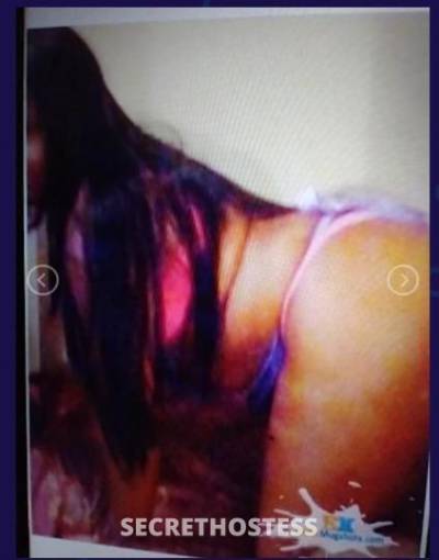 29 year old Escort in Westchester NY Ebony Playmate