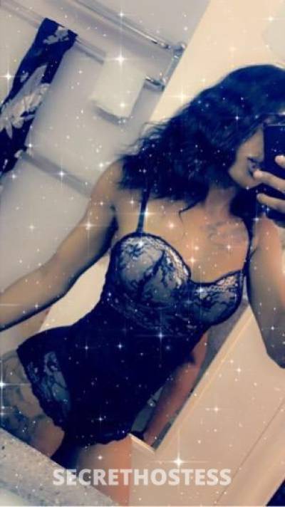 Liyahh 26Yrs Old Escort Wichita KS Image - 0