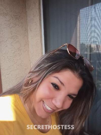 Liz 29Yrs Old Escort Albuquerque NM Image - 6