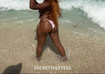 Lola 31Yrs Old Escort 157CM Tall Honolulu HI Image - 2