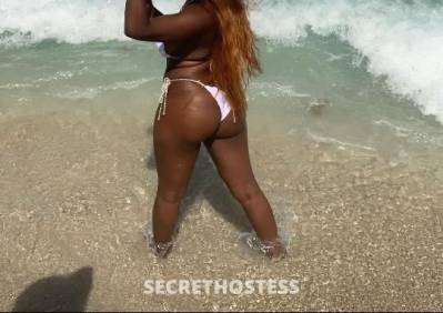 31 year old Escort in Maui HI FUN, FREAKY, PRETTY, SWEET &amp; PETITE