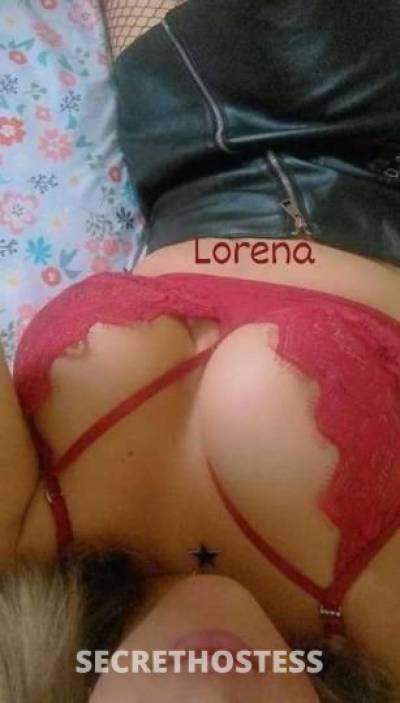 Lorena 30Yrs Old Escort Miami FL Image - 1