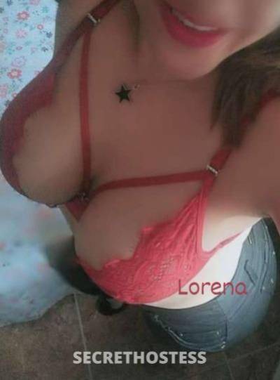 Lorena 30Yrs Old Escort Miami FL Image - 2