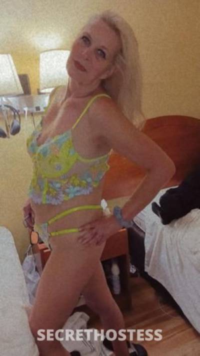 Loritarian 58Yrs Old Escort Albuquerque NM Image - 1