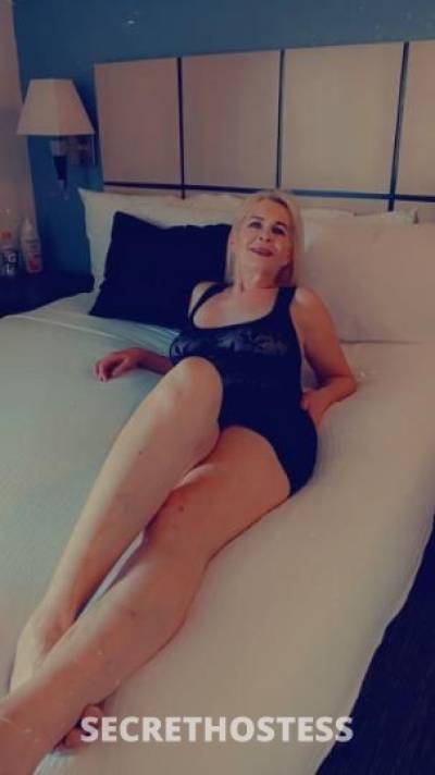 Loritarian 58Yrs Old Escort Albuquerque NM Image - 6