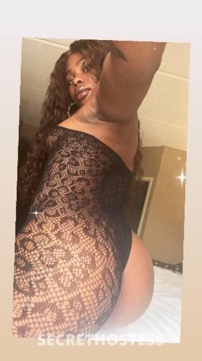 Lucy 21Yrs Old Escort Lafayette LA Image - 4