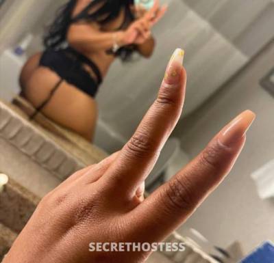 Macarena 27Yrs Old Escort Orlando FL Image - 0