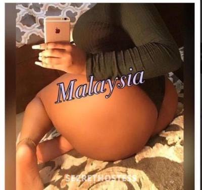 Malayasia 26Yrs Old Escort Stockton CA Image - 0