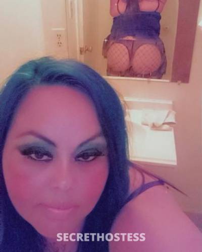 Mari 47Yrs Old Escort Sacramento CA Image - 1