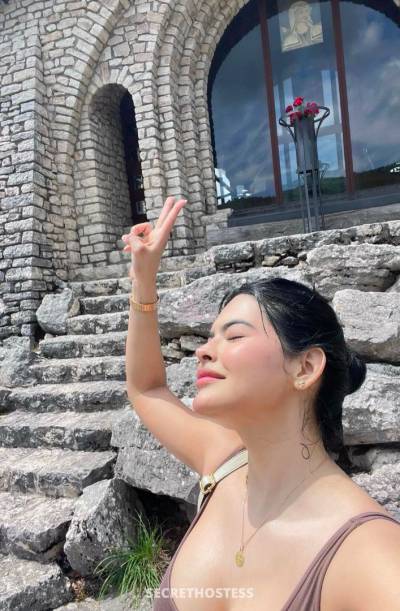 27 year old Escort in Winnipeg ? HMU for Hookup and contents 4 sale? ??Sc?:bigmariah017?: