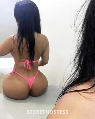 Marilyn 26Yrs Old Escort Raleigh-Durham NC Image - 1