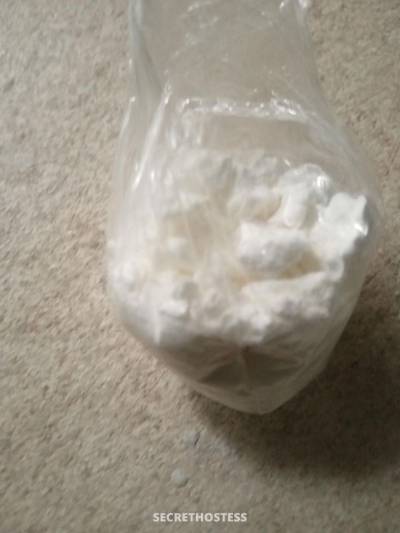 28 year old Escort in Ajax Hook up and sell party favors