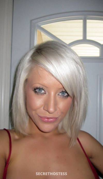 27 year old Escort in Chatham Am available both Incall and outcall xxxx-xxx-xxx