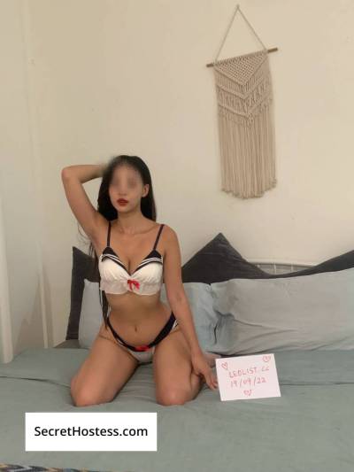 Massage Cim BxBJ&Duo 22Yrs Old Escort 50KG 168CM Tall Cambridge Image - 2