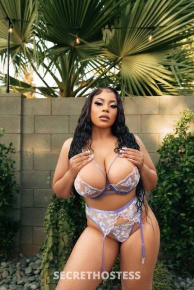Milani 23Yrs Old Escort Chesapeake VA Image - 4