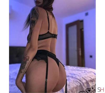 MIRIAM💜BEST SERVICES ✅️NEW GIRL💜, Independent in Manchester