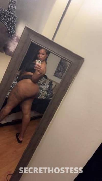 Miss.Snatcher 33Yrs Old Escort Jacksonville FL Image - 0