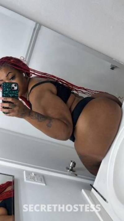 Miss.Snatcher 33Yrs Old Escort Jacksonville FL Image - 5