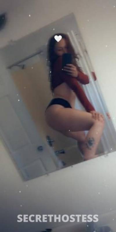 MissKelsy 32Yrs Old Escort Louisville KY Image - 2