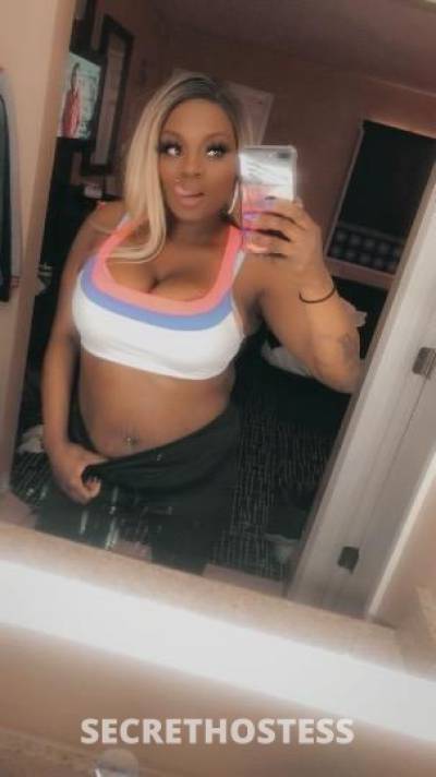 MissMonique 30Yrs Old Escort Western Kentucky KY Image - 2