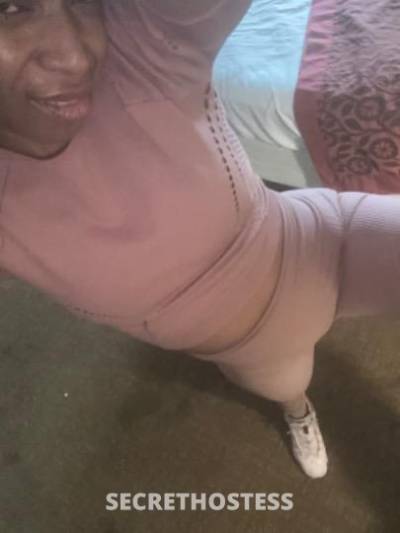 Mocha 33Yrs Old Escort Hattiesburg MS Image - 1