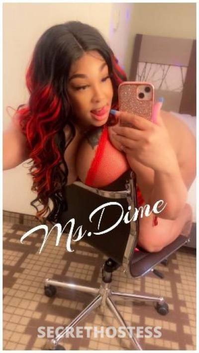 Ms.Dime 28Yrs Old Escort Sacramento CA Image - 1