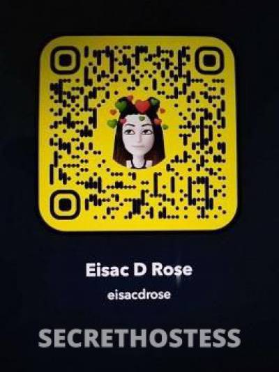 MySnapchat::eisacdrose 27Yrs Old Escort Canton OH Image - 4