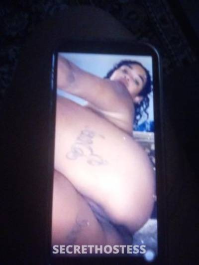 Mya 28Yrs Old Escort Canton OH Image - 0