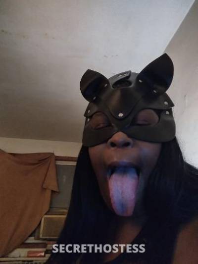 MzKeKe 45Yrs Old Escort Chicago IL Image - 0