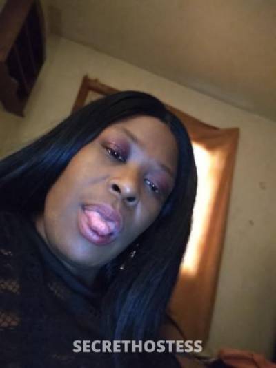 MzKeKe 45Yrs Old Escort Chicago IL Image - 1