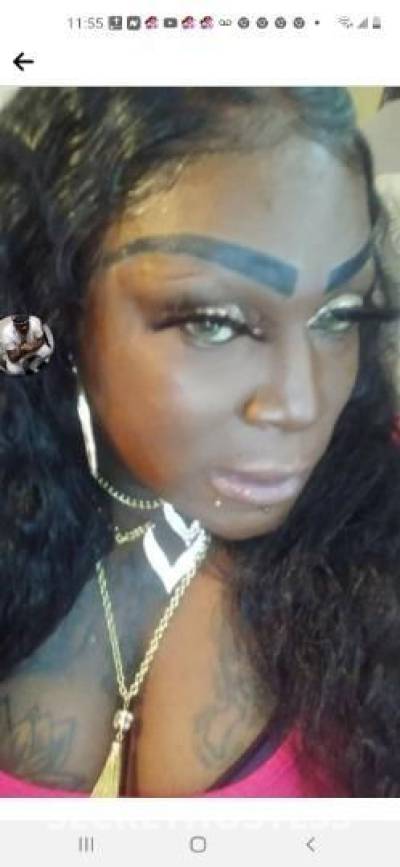 45 year old Escort in Atlanta GA in calls only $150