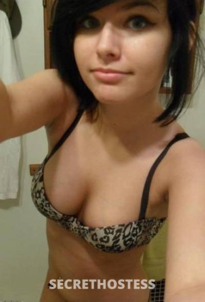 Natasha 24Yrs Old Escort Augusta GA Image - 0