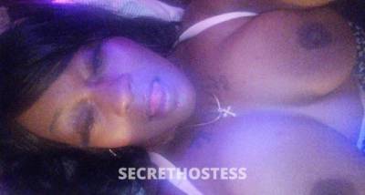 Neenee 23Yrs Old Escort Lafayette LA Image - 10