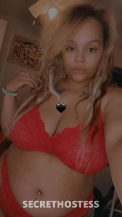 Nelly 25Yrs Old Escort Ocala FL Image - 1