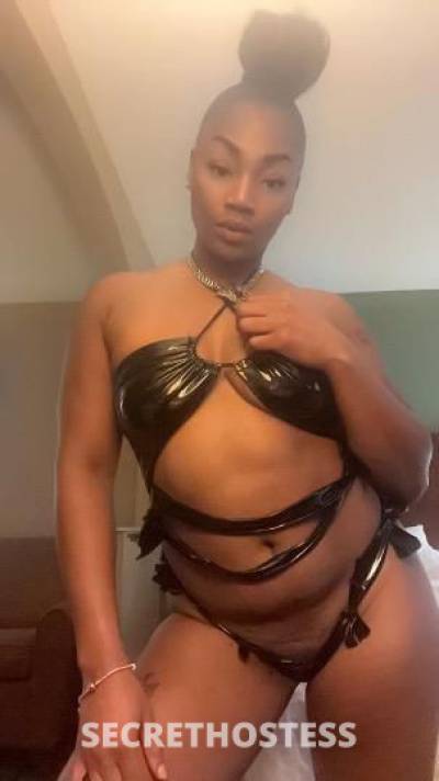 Neveah 25Yrs Old Escort Columbus GA Image - 0