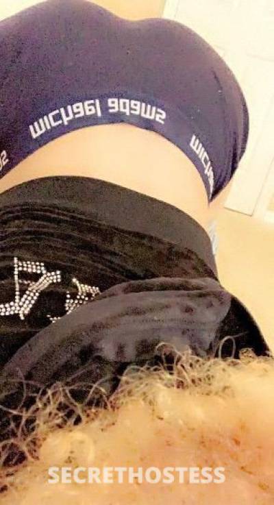 Niaaa/Violet😜 21Yrs Old Escort North Jersey NJ Image - 0