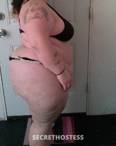 Nikki 34Yrs Old Escort South Jersey NJ Image - 2