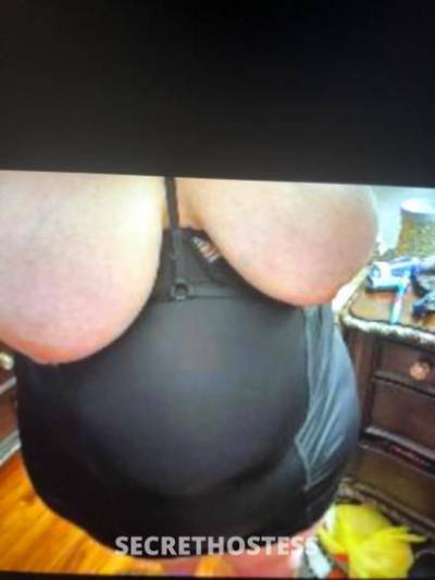 Nikki 34Yrs Old Escort South Jersey NJ Image - 3