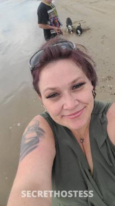 Nikki 39Yrs Old Escort Fresno CA Image - 9