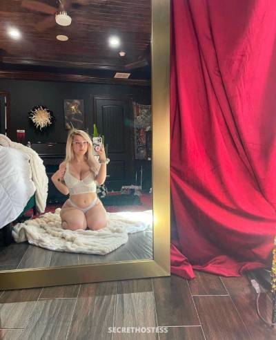Nora 25Yrs Old Escort Parkersburg WV Image - 3